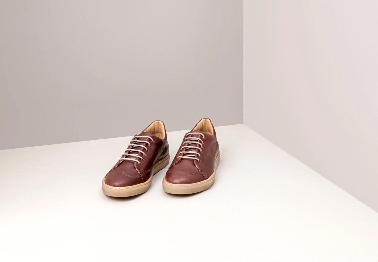 rubirosa sneakers