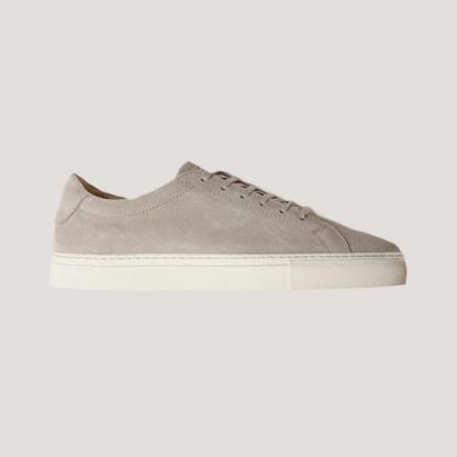 A Day’s March Marching Sneakers