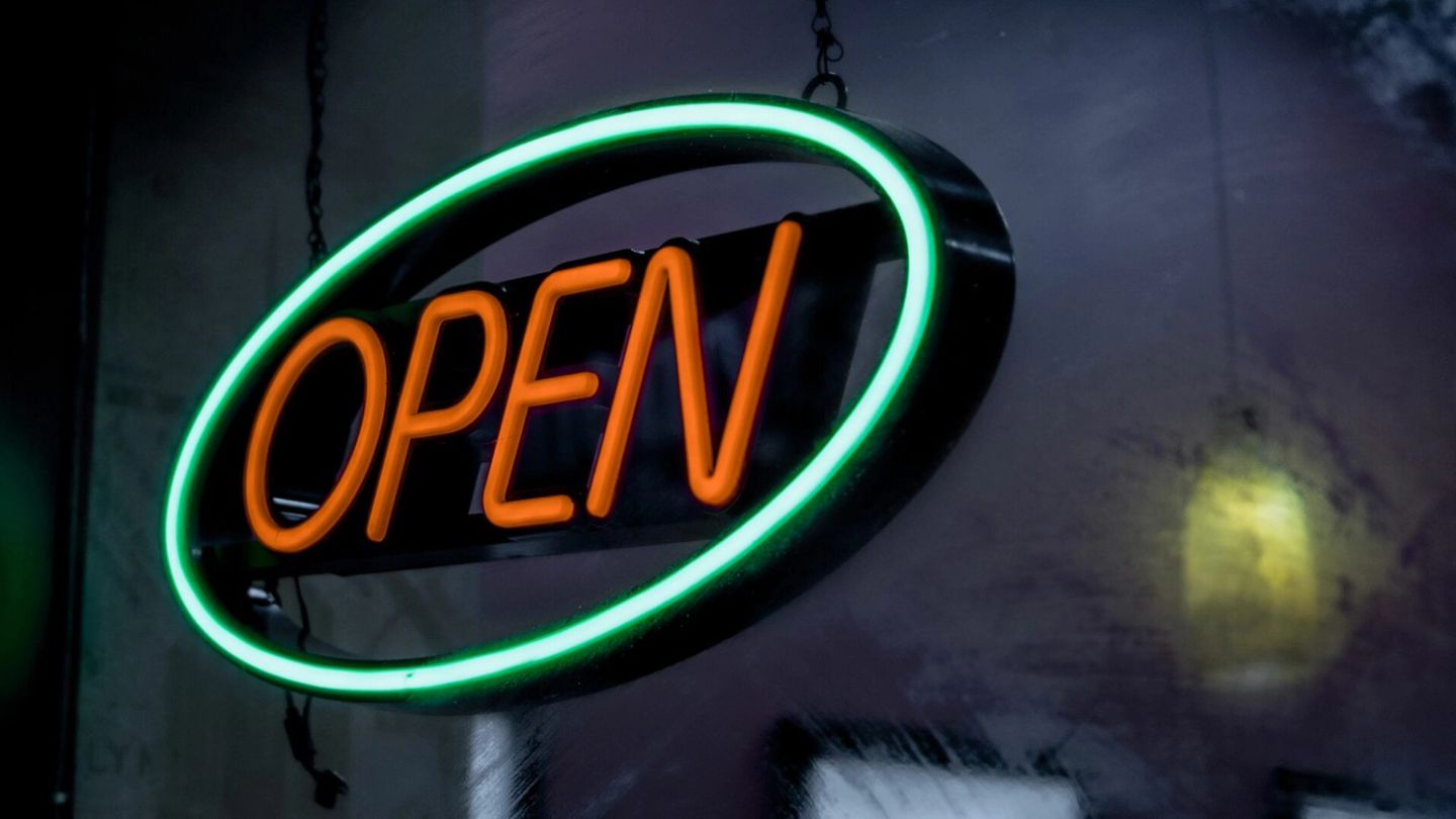 Business School: Post-lockdown it can’t be business as usual