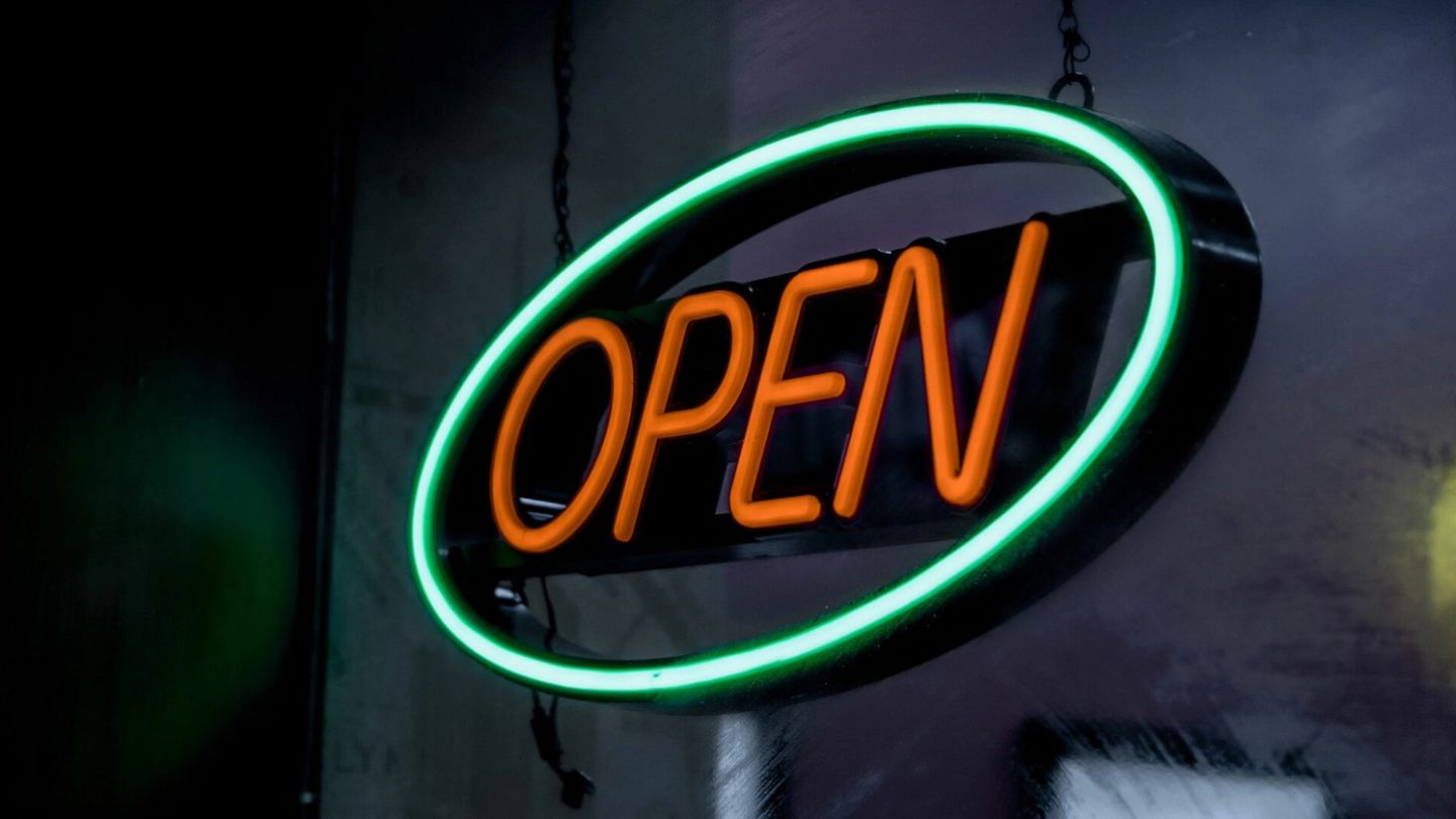 Business School: Post-lockdown it can’t be business as usual