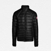 Canada Goose Hybridge Lite Tech Down Jacket