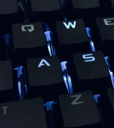 Do Gaming Laptops Still Murder Their Batteries