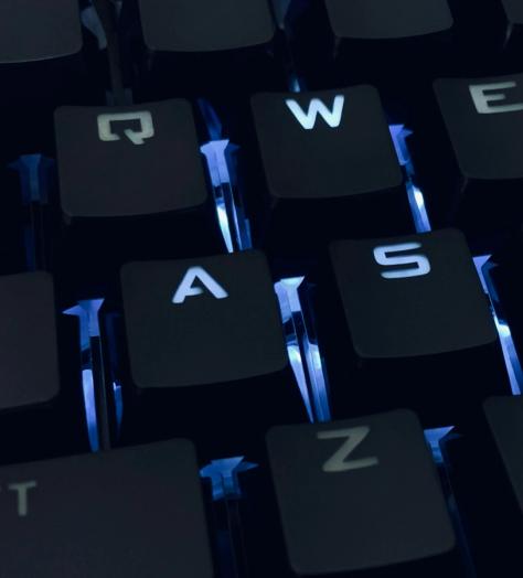 Do Gaming Laptops Still Murder Their Batteries