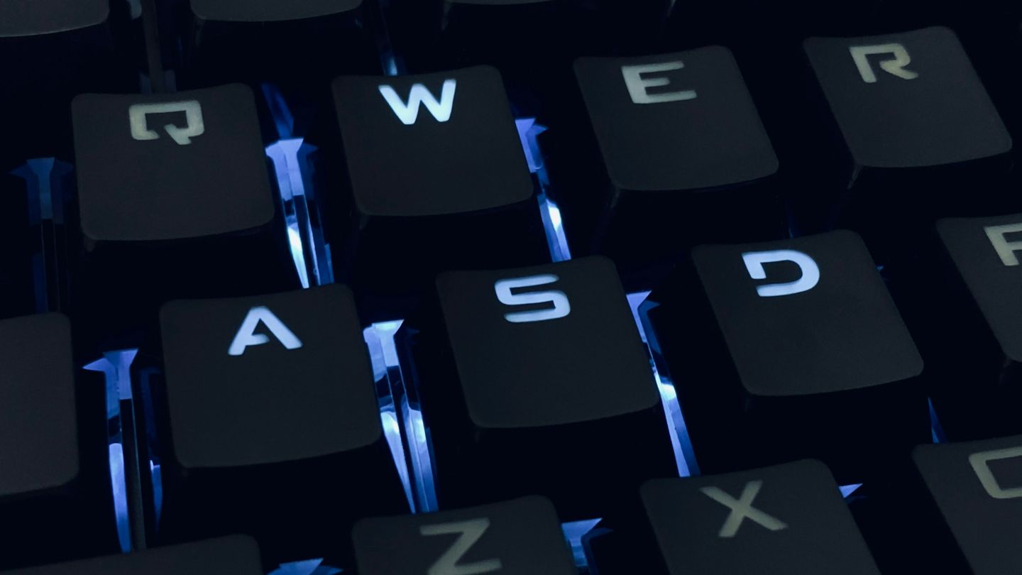 Do Gaming Laptops Still Murder Their Batteries?