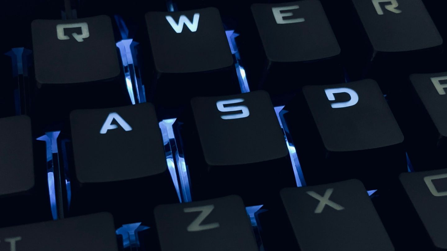 Do Gaming Laptops Still Murder Their Batteries?