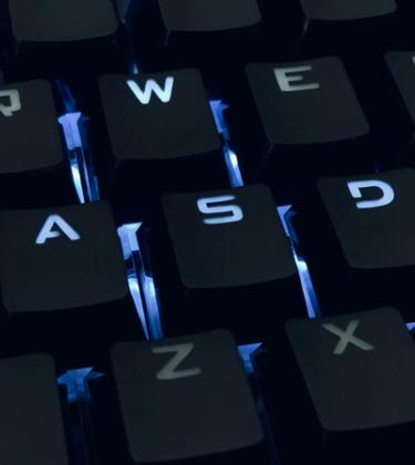 Do Gaming Laptops Still Murder Their Batteries