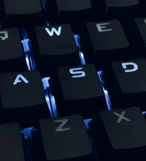 Do Gaming Laptops Still Murder Their Batteries
