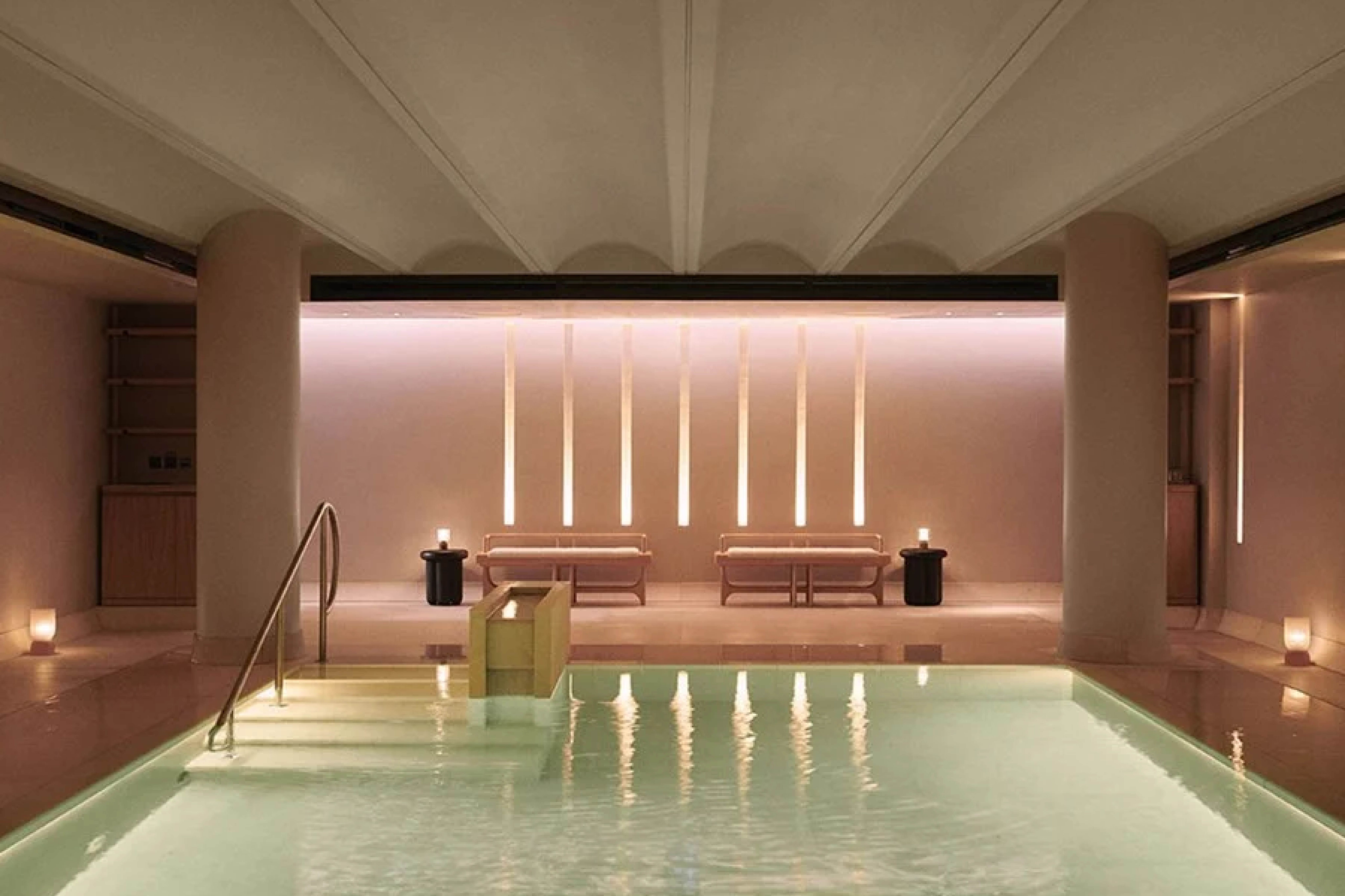 See Prices For Claridge's