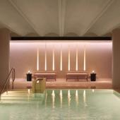 See Prices For Claridge's