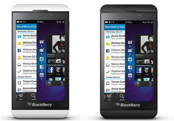 blackberry-10-z10