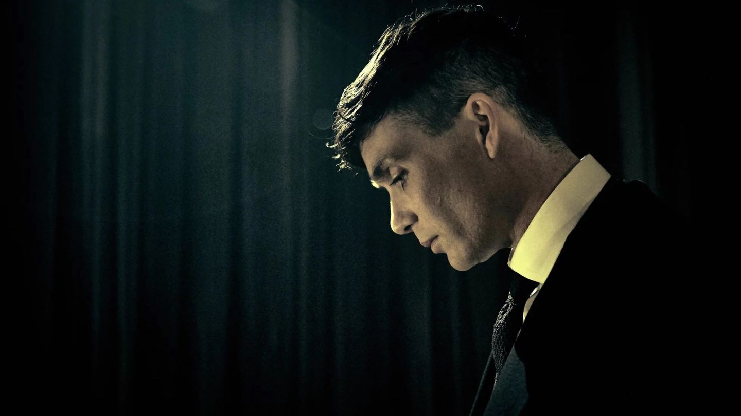 10 reasons we can’t wait for Peaky Blinders season 4