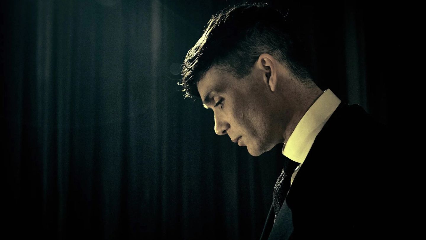 10 reasons we can’t wait for Peaky Blinders season 4
