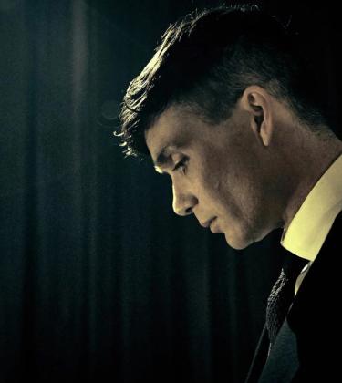 10 reasons we can’t wait for Peaky Blinders season 4