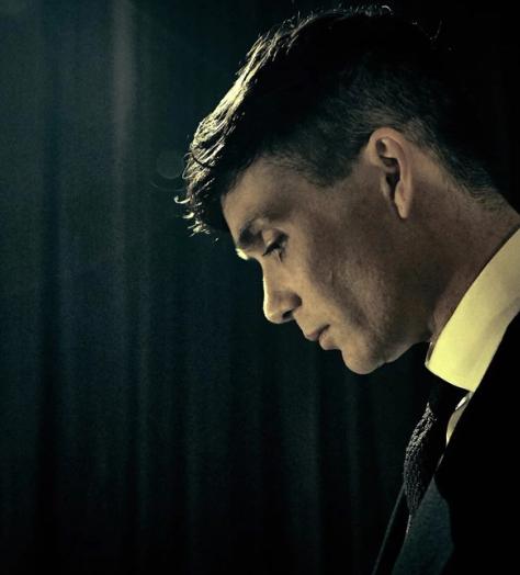 10 reasons we can’t wait for Peaky Blinders season 4