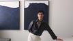 10 Questions with Count Nikolai of Monpezat