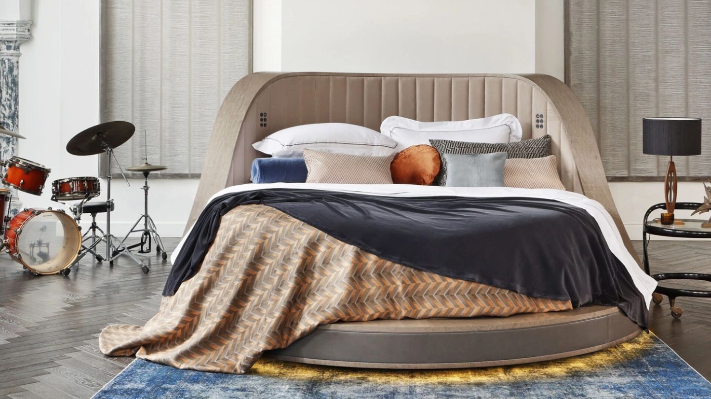 We asked 6 entrepreneurs for their top sleep tips and tricks