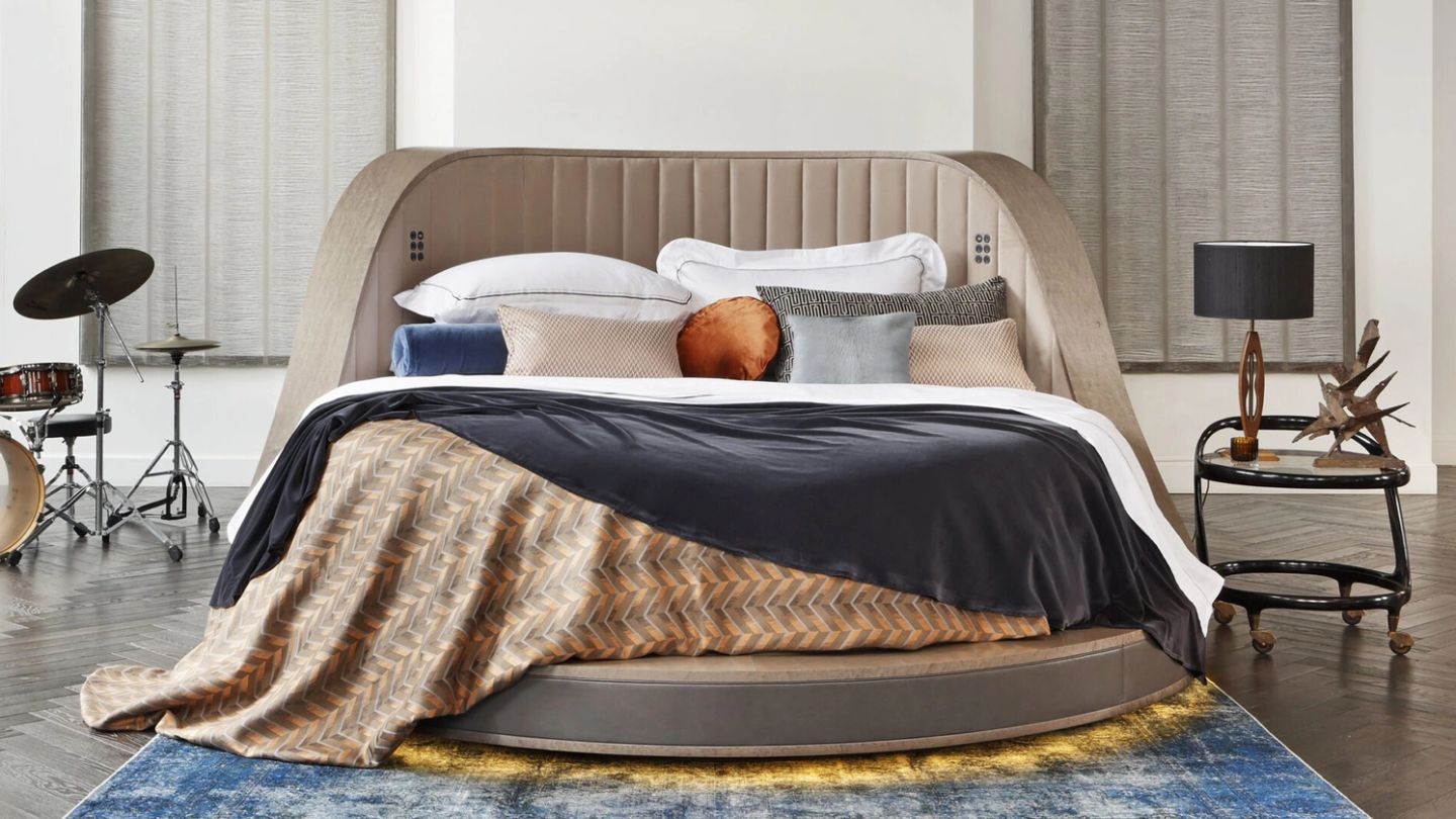 We asked 6 entrepreneurs for their top sleep tips and tricks
