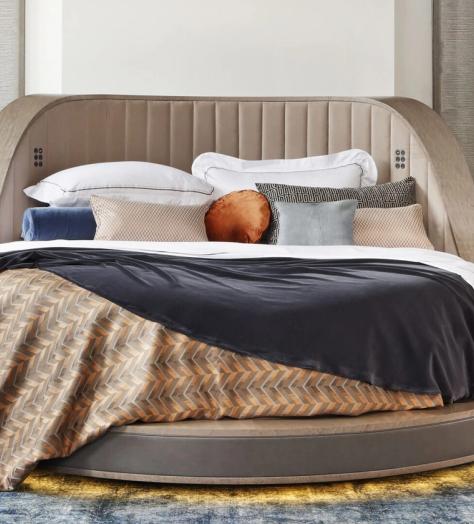We asked 6 entrepreneurs for their top sleep tips and tricks