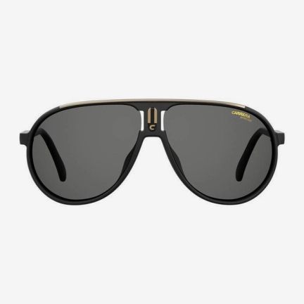 Carrera ‘Champion' Aviator Sunglasses