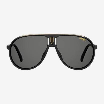 Carrera ‘Champion' Aviator Sunglasses