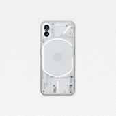 Nothing ‘Phone (1)’ Smartphone