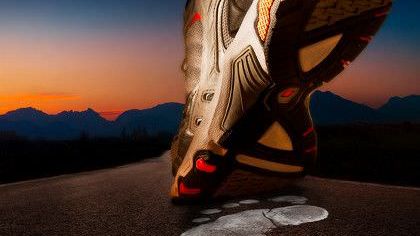 3 Gadgets That will Improve Your Health