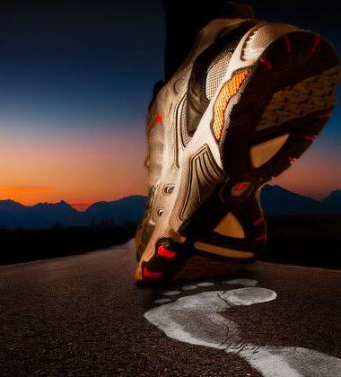 3 Gadgets That will Improve Your Health