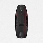 BRABUS X Awake Shadow Jet Board