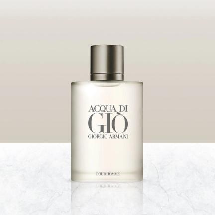 Giorgio Armani Acqua di Giò