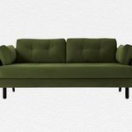 Swyft Model 4 Sofa
