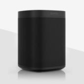 Sonos ‘One’ Smart Speaker