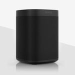 Sonos ‘One’ Smart Speaker