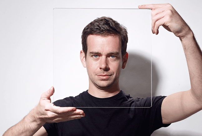 square-jack-dorsey-fast-compny