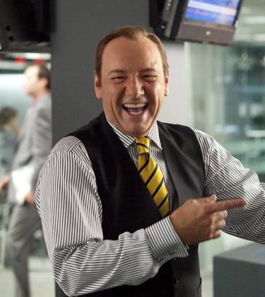 How to get a pay rise before Christmas