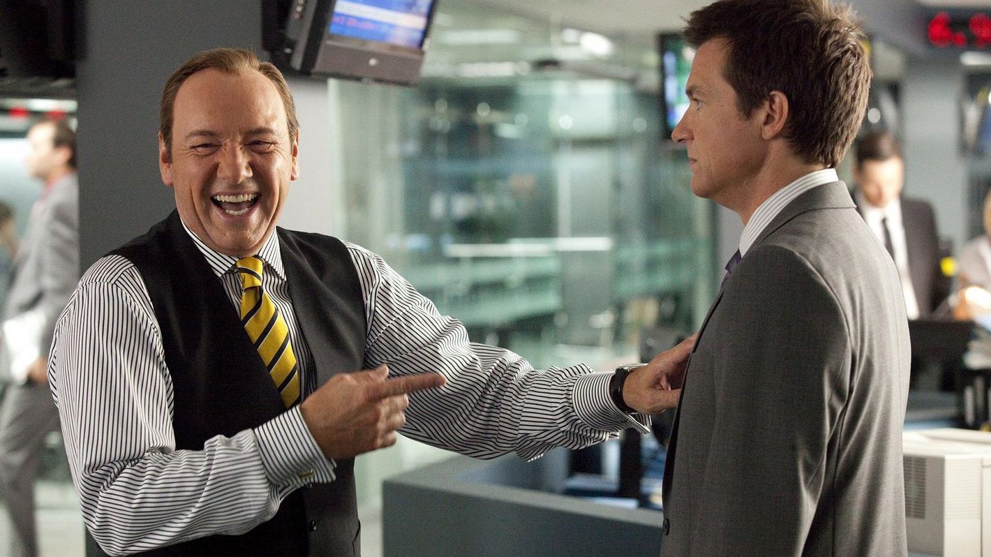 How to get a pay rise before Christmas