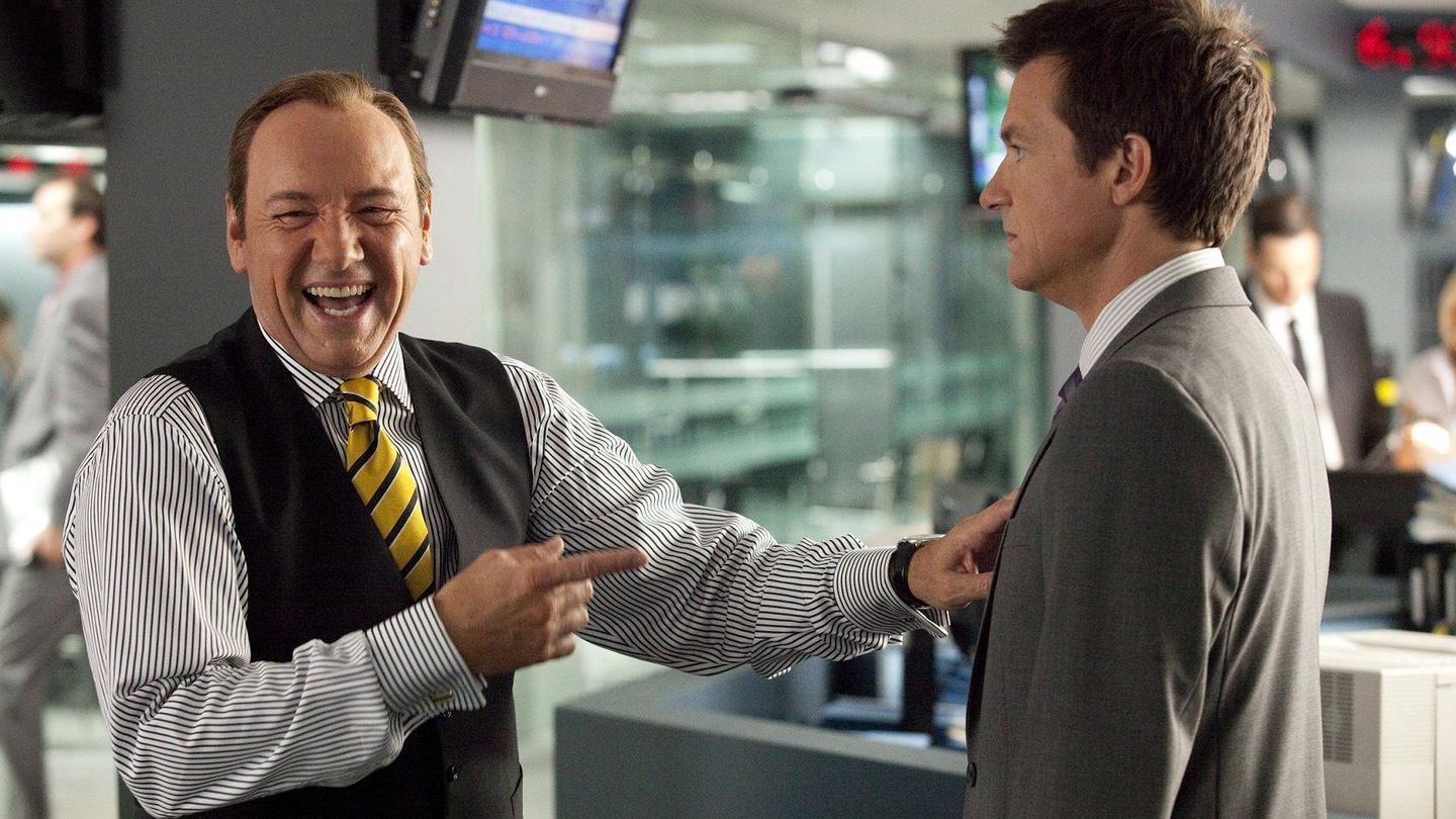 How to get a pay rise before Christmas