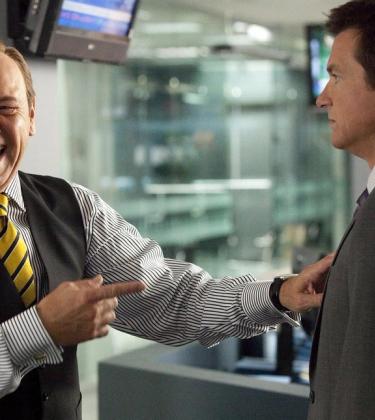 How to get a pay rise before Christmas