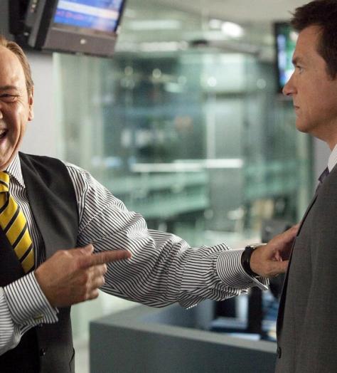How to get a pay rise before Christmas