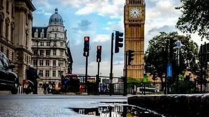 The Best Things To Do In London Right Now