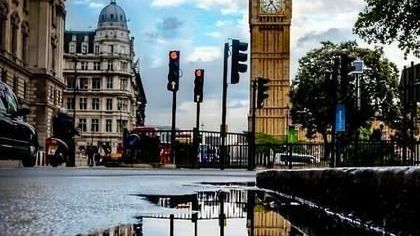 The Best Things To Do In London Right Now