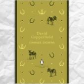 David Copperfield
