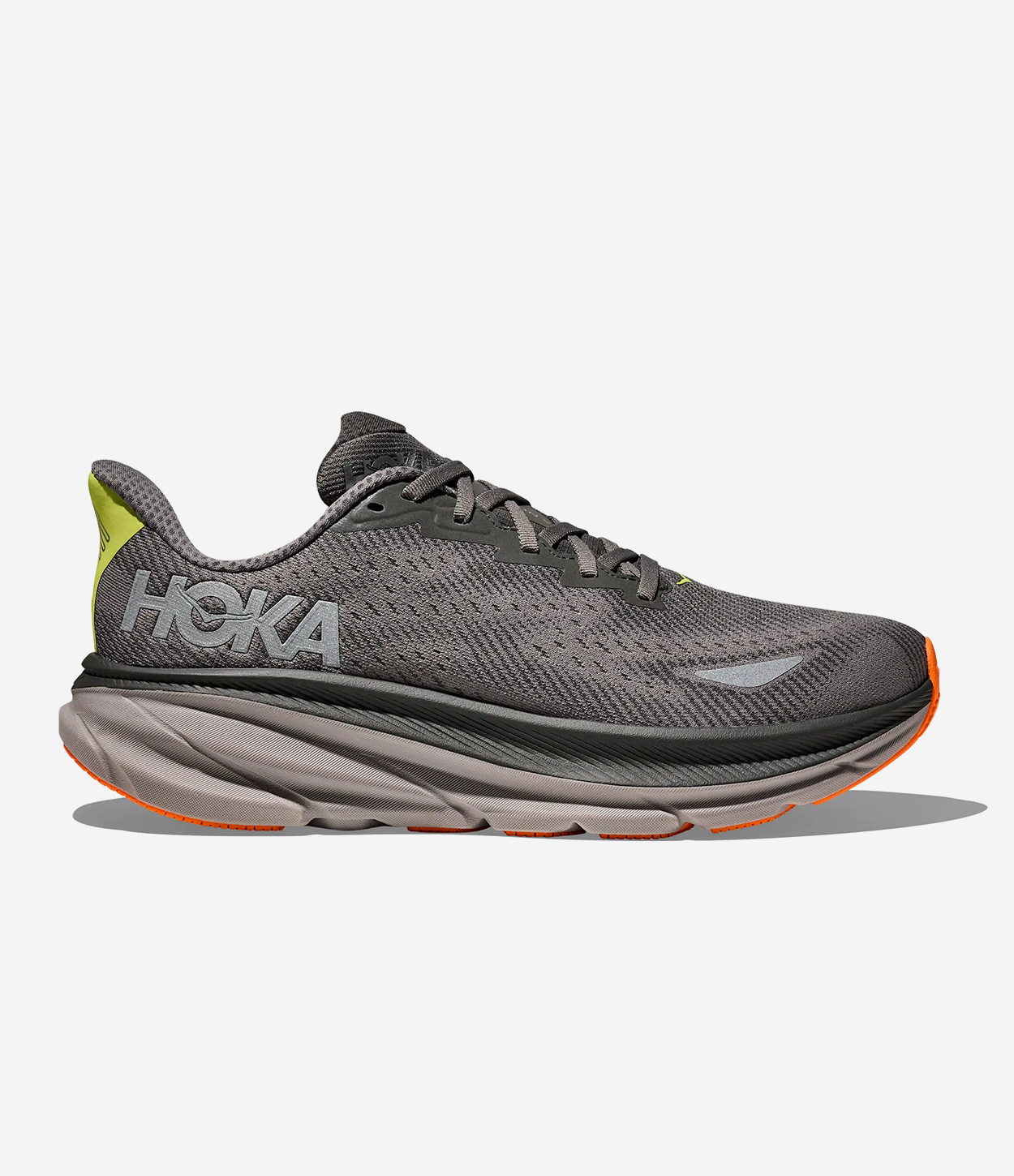 Hoka Clifton 10
