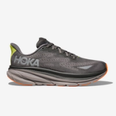 Hoka Clifton 10
