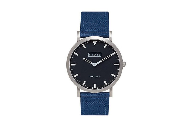 5 timepieces under £200