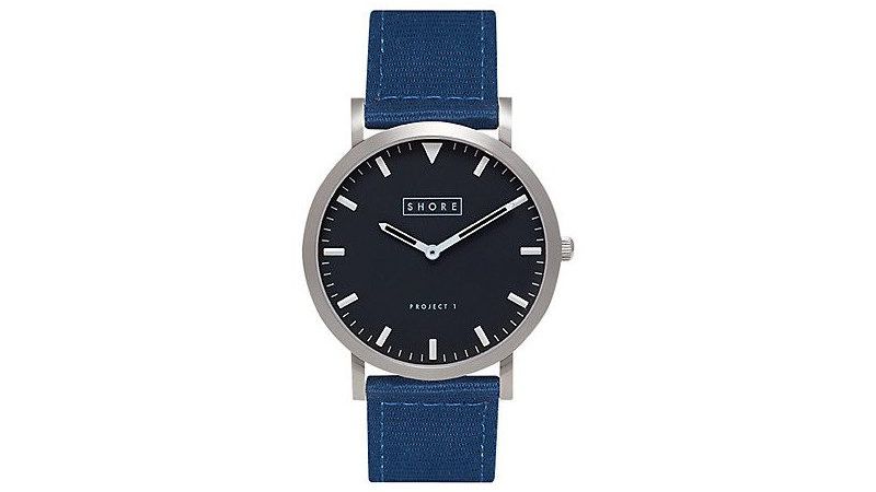 5 timepieces under £200