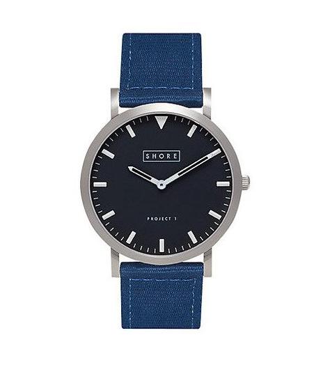 5 timepieces under £200