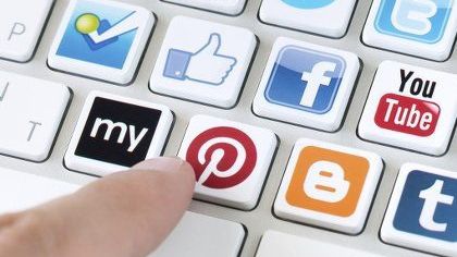 The 10 Key Things Small Businesses Should Know About Social Media Marketing