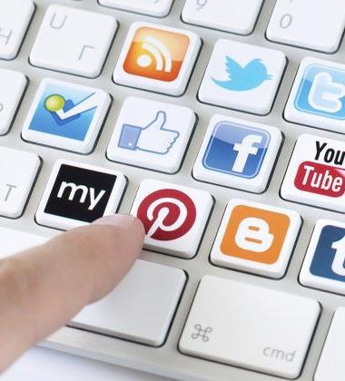 The 10 Key Things Small Businesses Should Know About Social Media Marketing
