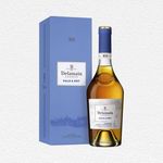 Delamain Pale & Dry XO ‘Centenaire’ Cognac