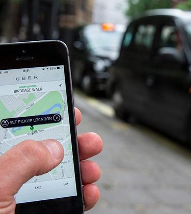 Is Uber going public? And should you invest?
